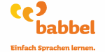 logo_babbel-com