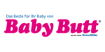 logo_baby-butt