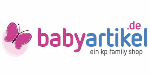 logo_babyartikel