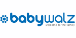 logo_babywalz