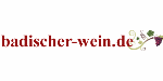 logo_badischer-wein