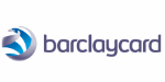 logo_barclaycard