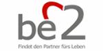 logo_be2