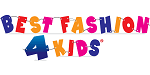 logo_bestfashion4kids