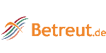 logo_betreut-de