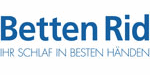 logo_betten-rid