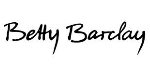 logo_betty-barclay