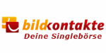 logo_bildkontakte