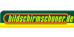 logo_bildschirmschoner-de