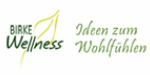 logo_birke-wellness