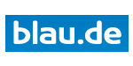 logo_blau-de