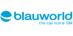 logo_blauworld