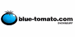 logo_blue-tomato