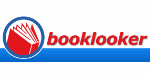 logo_booklooker