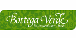 logo_bottega-verde