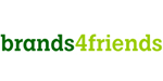 logo_brands4friends