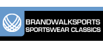 logo_brandwalk-sports