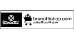 logo_brunottishop-com