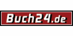 logo_buch24