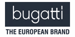 logo_bugatti