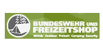 logo_bundeswehr-und-freizeitshop