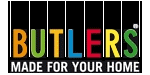 logo_butlers