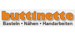 logo_buttinette