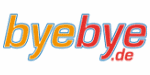 logo_byebye-de