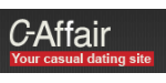 logo_c-affair