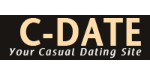 logo_c-date