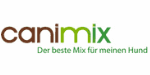 logo_canimix