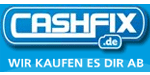 logo_cashfix