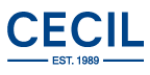 logo_cecil