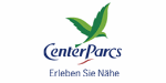 logo_center-parks