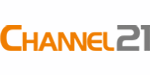 logo_channel21