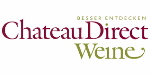 logo_chateaudirect