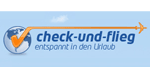 logo_check-und-flieg