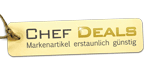 logo_chefdeals-de