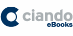 logo_ciando-ebooks