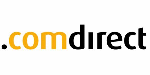 logo_comdirect