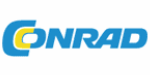 logo_conrad