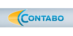 logo_contabo