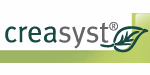 logo_creasyst