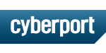 cyberport gutschein