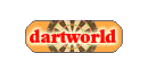 logo_dartworld