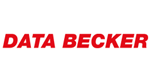 logo_data-becker