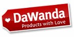 logo_dawanda