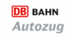 logo_db-autozug