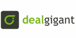 logo_dealgigant