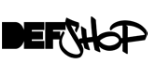 logo_defshop